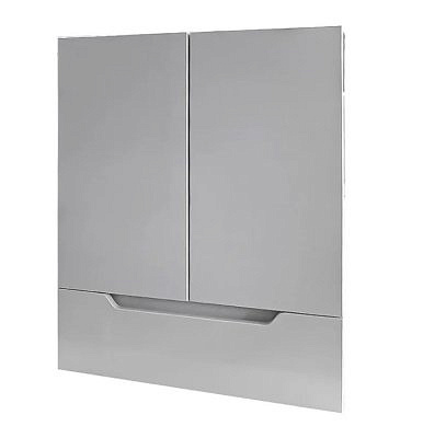 Шкаф Агата 60 навесной EMMY 510011