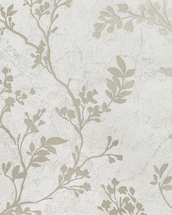 Обои Elysium 201505 Grace 1,06*10м