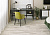 Керамогранит AlmaCeramika Вандервуд/Wonderwood GFA92WDW04R   200*900 