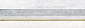 Плитка керамическая Laparet Step 60025 20х60