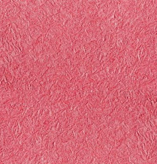 Обои жидкие SILK PLASTER Miracle 1012