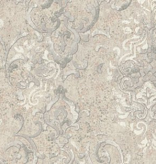 Обои EuroDecor 7245-01 1,06*10м 