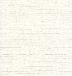 Обои под покраску ЕвроДекор Casa Alpina 1-12-001ПФ 1,06х25 м