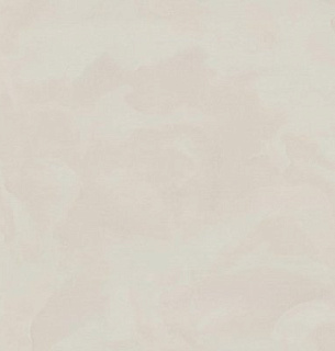 Обои Eurodecor "ORNAMY" 8078-01 Euphoria 1,06*10м 