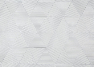 Обои Home Color 72259-11НС 1,06*10м   
