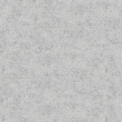 Керамогранит Almaceramica Jennyfer GFU04JNF70R  60х60