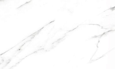 Плитка керамическая Элеганс сер верх 01 в2/Elegance grey wall 01 300х500