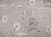 Обои Palitra Style 72433-82PL 1,06*10м