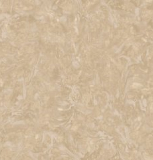 Обои WallSecret 8717-16 Elite 1,06*10м