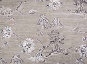 Обои Palitra Style 72433-82PL 1,06*10м