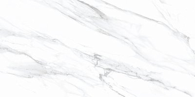 Плитка керамическая Almaceramica Вегас/Vegas TWU09VEG007 249*500*7,5 