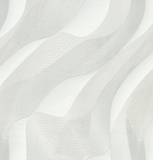 Обои Eurodecor "ORNAMY" 8067-00 Continuum 1,06*10м 