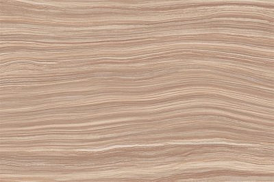 Равенна кор. низ 20*30