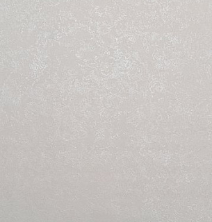 Обои DOMINGO 11239-02 Форест-уни 1,06*10м 