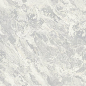 Обои Eurodecor "ORNAMY" 8063-11 Tyrol 1,06*10м