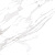 Керамогранит Staro Remix Statuario  60*60 Polished