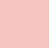 Керамогранит  LB-Ceramics  Натали  розовый 5032-0210 30х30