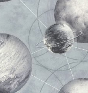 Обои Home Color 71987-64НС 1,06*10м