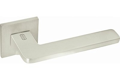 Ручка Arsenal A-523 BSL 98761025