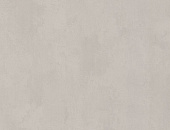 Обои EuroDecor 7231-12 1,06*10м 
