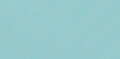Декор керамический AltaCera Confetti Aquamarine DW9CFT16 249*500