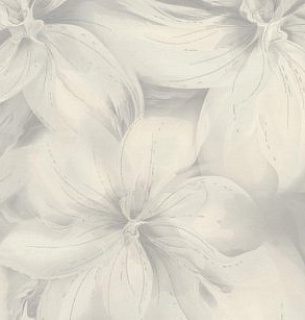 Обои Eurodecor "ORNAMY" 8082-11 Lilu 1,06*10м 