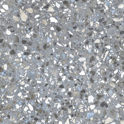 Керамогранит AlmaCeramika Terrazzo GFU57TRZ70L 570*570*9