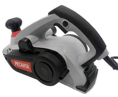 Рубанок электрический Р-110СТ