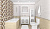 Плитка керамическая Laparet Village 34004 25х50