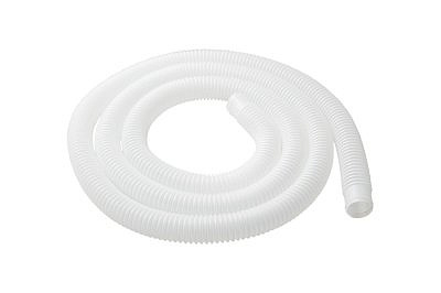 Шланг Bestway 58369 32мм х 300см
