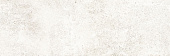 Плитка керамическая Almaceramica Sensa TWU11SSA04R 19,4х59,3