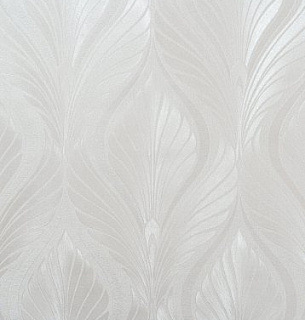 Обои Артекс 11057-02 Малена 1,06*10м        