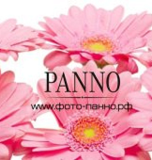 Фотообои самоклеящиеся 9069