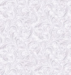 Обои  Нежность 145-03