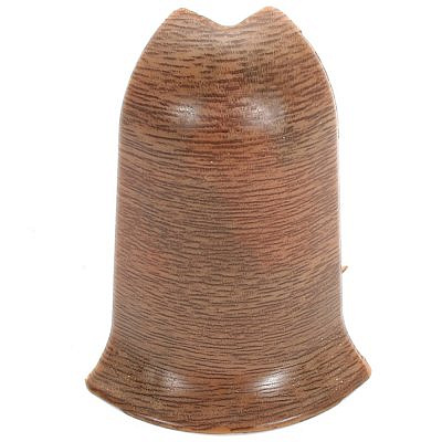 Угол внешний Орех миланский