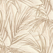 Обои Eurodecor "ORNAMY" 8054-01 Oasis 1,06*10м