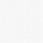 Керамогранит Ceramica Delacora Diamond White FT3DAI00 410*410