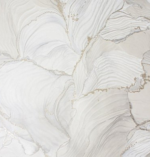 Обои Victoria Stenova 285917 Ferrara 1.06*10м  