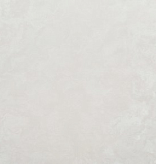 Обои FREEDOM 11323-02 Шадэ-уни 1,06*10м  