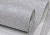Обои NewAGe 8744-15 Solar 1,06*10м