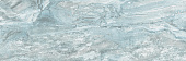 Плитка керамическая Ceramica Delacora Crystal Zaffiro WT15CRT23 253*750