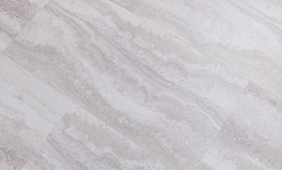 Ламинат Betta MONTE М-904 Авача 620*310*4мм SPS водостойкий