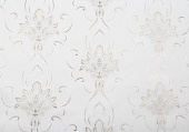 Обои Palitra Style 72140-12SL 1,06*10м 