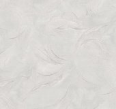 Обои Malex Design 4337-5 Ривьера фон св.сер. 1,06*10м  