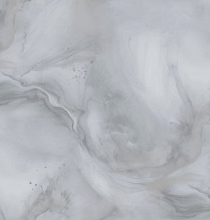 Обои Victoria Stenova 287329 Yalta 1.06*10м 