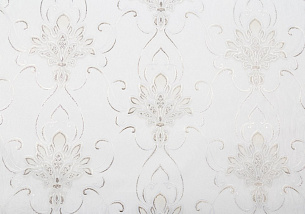 Обои Palitra Style 72140-12SL 1,06*10м 