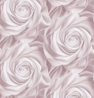 Обои Victoria Stenova 589295 Euforia роз.1.06*10м