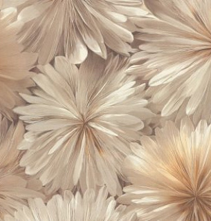 Обои Eurodecor "ORNAMY" 8090-02 Florance 1,06*10м  