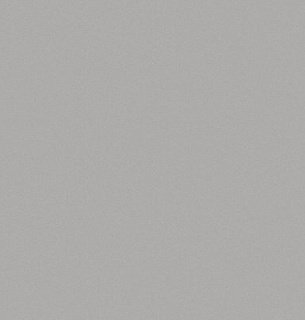 Обои Victoria Stenova 589367 Ideal 3 1.06*10м    