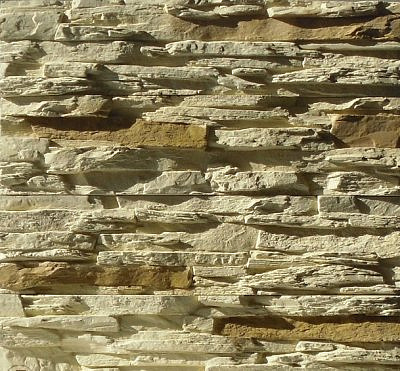 Искусственный камень 604Да Винчи